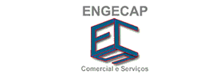 engecap.png
