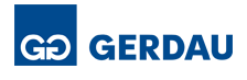 gerdau.png