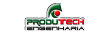 produt.png