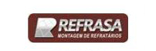 refrasa.jpg