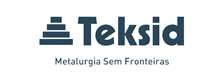 teksid.png