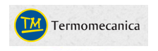 tm.png