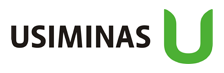 usiminas.png