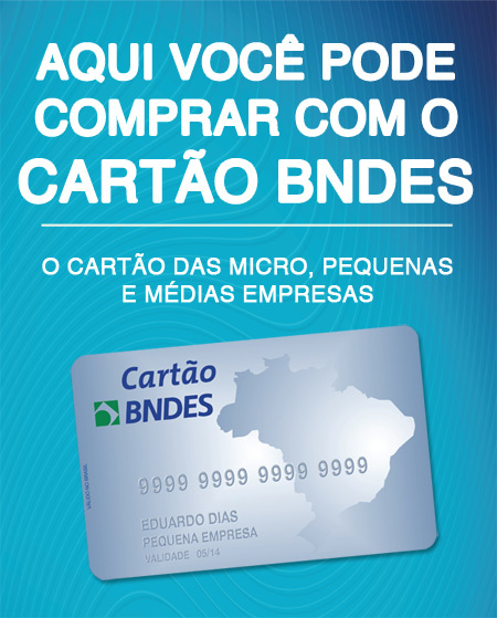 publicacao galeria17380615022017 1 
